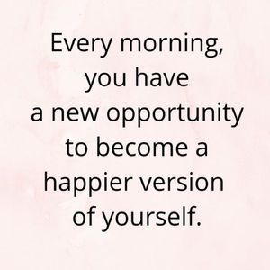 Meet your Posher, Ariel